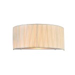 Светильник настенный бра St luce SL357.501.01 RONDELLA