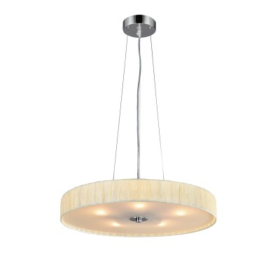 

Светильник подвесной St luce SL357.503.05, SL357.503.05