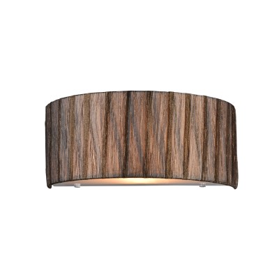 

Светильник бра St luce SL357.701.01, SL357.701.01