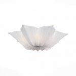 Светильник потолочный St luce SL359.502.07 FIORE