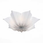Светильник потолочный St luce SL359.502.07 FIORE