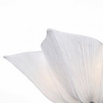 Светильник потолочный St luce SL359.502.07 FIORE