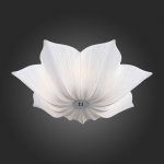 Светильник потолочный St luce SL359.502.07 FIORE