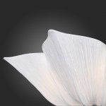 Светильник потолочный St luce SL359.502.07 FIORE