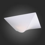 Светильник потолочный St luce SL360.502.04 TONICO