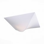 Светильник потолочный St luce SL360.502.04 TONICO
