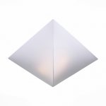 Светильник потолочный St luce SL360.502.04 TONICO