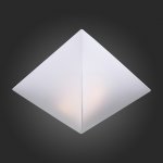 Светильник потолочный St luce SL360.502.04 TONICO