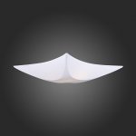 Светильник потолочный St luce SL360.512.04 TONICO