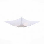 Светильник потолочный St luce SL360.512.04 TONICO