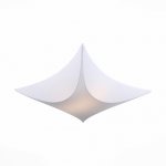 Светильник потолочный St luce SL360.512.04 TONICO