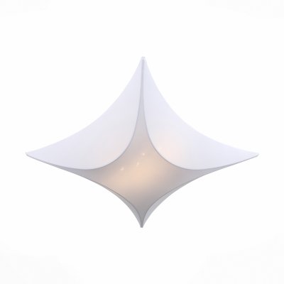 

Светильник St Luce SL360.512.04, SL360.512.04