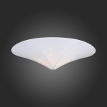 Светильник потолочный St luce SL360.552.02 TONICO