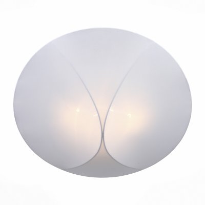

Светильник St Luce SL360.552.04, SL360.552.04