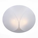 Светильник потолочный St luce SL360.552.04 TONICO