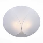 Светильник потолочный St luce SL360.552.04 TONICO