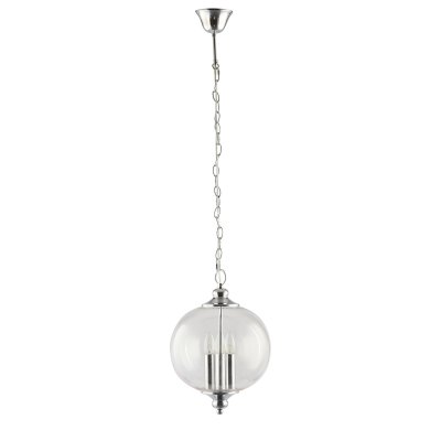 

Светильник подвесной St luce SL362.103.03 LATERIA, SL362.103.03