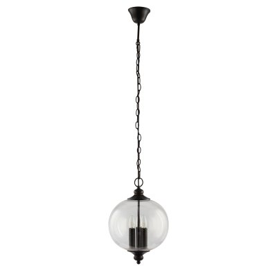 

Светильник St luce SL362.303.03, SL362.303.03