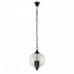 Светильник подвесной St luce SL362.303.03 LATERIA