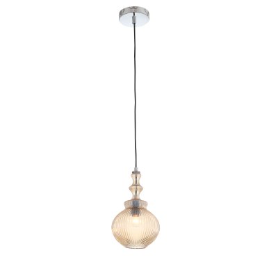 

Светильник St luce SL363.303.01, SL363.303.01