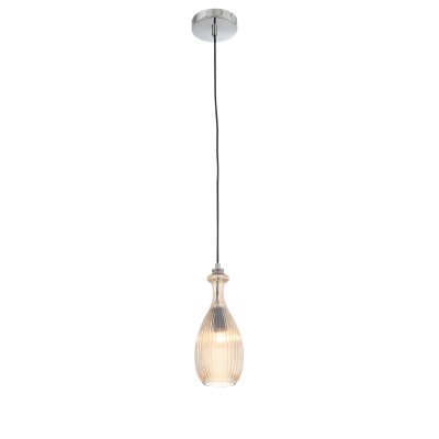 

Светильник St luce SL363.313.01, SL363.313.01