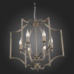 Люстра подвесная St luce SL365.313.06 FORZANO