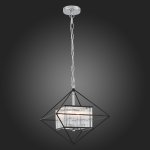Светильник подвесной St luce SL366.403.04 SCRIGNO