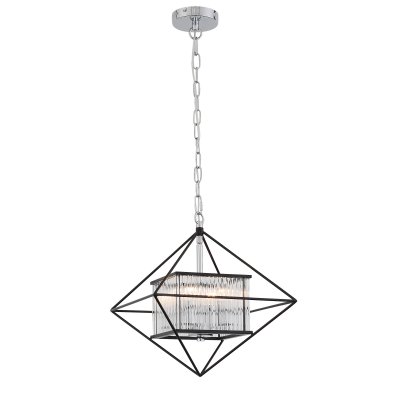 

Светильник подвесной St luce SL366.403.04 SCRIGNO, SL366.403.04