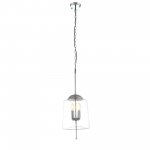 Светильник подвесной St luce SL367.103.04 DELEVASO