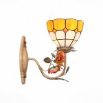 Светильник настенный бра St luce SL371.851.01 VETRATO