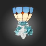 Светильник настенный бра St luce SL372.951.01 LAVORO