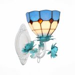 Светильник настенный бра St luce SL372.951.01 LAVORO