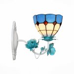 Светильник настенный бра St luce SL372.951.01 LAVORO