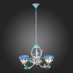Люстра подвесная St luce SL372.953.03 LAVORO