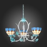 Люстра подвесная St luce SL372.953.03 LAVORO