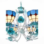 Люстра подвесная St luce SL372.953.06 LAVORO