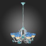 Люстра подвесная St luce SL372.953.06 LAVORO