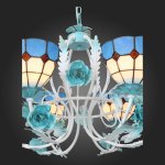 Люстра подвесная St luce SL372.953.06 LAVORO