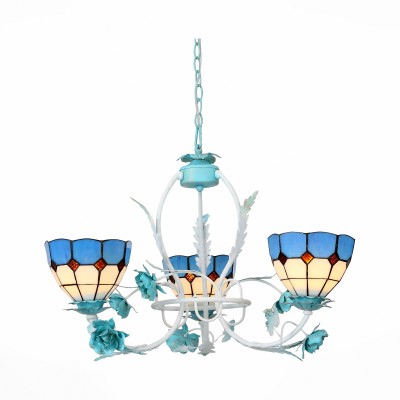 

Люстра St luce SL372.953.03 Lavoro, SL372.953.03