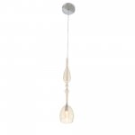 Подвесной светильник St luce SL373.313.01 BRICHERE