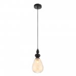 Подвесной светильник St luce SL374.303.01 BACINETO