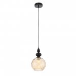 Подвесной светильник St luce SL374.313.01 BACINETO