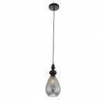 Подвесной светильник St luce SL374.403.01 BACINETO