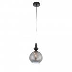 Подвесной светильник St luce SL374.413.01 BACINETO