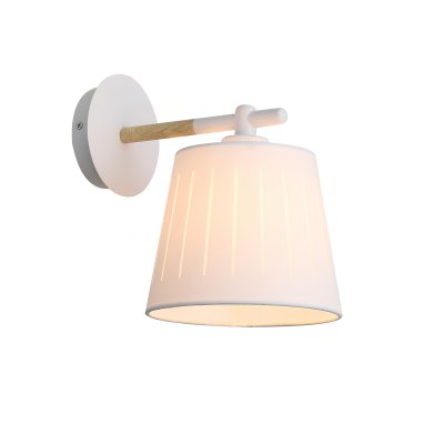 

Светильник St luce SL375.501.01, SL375.501.01