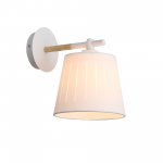 Светильник настенный бра St luce SL375.501.01 PASSETO