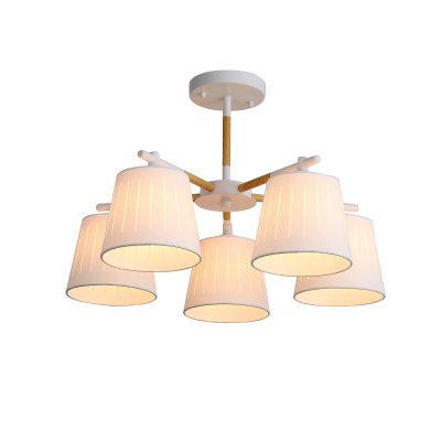 

Светильник St luce SL375.502.05, SL375.502.05