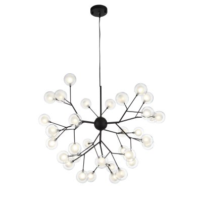 

Светильник St luce SL376.403.36, SL376.403.36