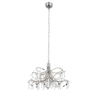 

Люстра подвесная St luce SL378.103.20, SL378.103.20