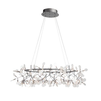 

Люстра подвесная St luce SL379.103.162 RAFINA